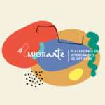 Migrarte