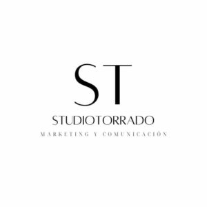 Logo Studio Torrado
